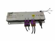 Antennenverstärker AUDI A6 Avant (4B5, C5) 1.9 TDI 8E9035225P