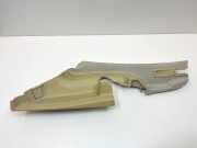 Andere Teile des Innenraums MERCEDES-BENZ SL (R231) 500 (231.473) A2314901246 2314901246