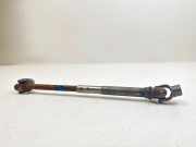 Gelenk für Lenkwelle Hyundai Getz (TB)