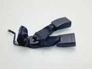 Gurtschloss BMW 1er (F21) 7266351