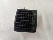 Lüftungsgitter Armaturenbrett Kia Sorento I (JC) 974803E000