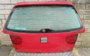 Kofferraumdeckel SEAT IBIZA II (6K1) 1.4 i