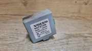 Alarmblock VOLVO S60 I 2.4 9472105