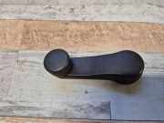 Fensterkurbel VW Fox Schrägheck (5Z) 6Q0837581A