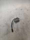 HEIZUNGSLÜFTER REGLER WIDERSTAND AUDI A8 D2 (4D2, 4D8) 3.7 quattro 5DS00645502