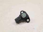 MAP-Sensor MERCEDES-BENZ R (W251, V251) R 320 CDI 4-matic (251.022, 251.122) 054838 A0051535028