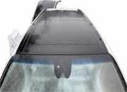 Dach mit Sonnendachausschnitt Hyundai Santa Fe III (DM) 7358786998980