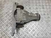 Differenzialgetriebe hinten AUDI Q5 (8R) 3.0 TDI quattro 3R15