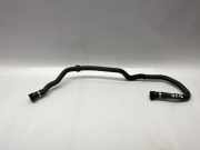 Schlauch Kühlung BMW 5 (F10) 535 i 17127580963
