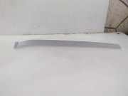 Türpolsterverkleidung vorne rechts AUDI A4 (8E2, B6) 2.5 TDI 8E0867409