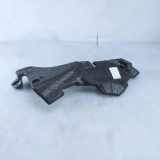 Andere Teile des Innenraums FORD KUGA III (DFK) 1.5 EcoBlue LV4BS02292