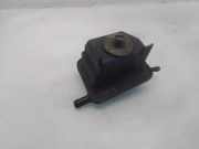 Behälter Servolenkungspumpe VW GOLF IV Van (1J1) 1.9 TDI 1J0422371C