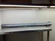 Linker Schweller BMW 5 Touring (G31) 530 i 37994161