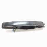 Türgriff links hinten Ssangyong Rexton I (GAB) 7345008000