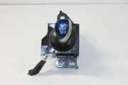 Gangschaltmechanismus TOYOTA AURIS (_E18_) 1.4 D-4D (NDE180_) 75C582