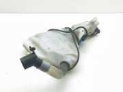 Behälter Scheibenwaschanlage Land Rover Range Rover Velar (L560) MK8317B613A