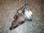 AGR-Ventil TOYOTA COROLLA Verso (_E12_) 2.0 D-4D (CDE120_) 2562027070