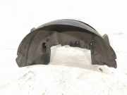 Innenkotflügel hinten rechts MERCEDES-BENZ M (W166) ML 250 CDI / BlueTEC 4-matic (166.004, 166.003) 1668841422 A1668841422