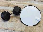 Kraftstofftankdeckel OPEL ZAFIRA B (A05) 1.9 CDTI 13129588