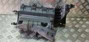 Luftfilterkasten CITROËN C4 I (LC_) 1.6 HDi 9647737680