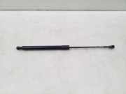 Stoßdämpfer hinten rechts CITROËN C3 II 1.4 HDi 9683733980