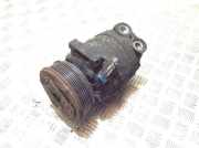 Kondensatpumpe Klimaanalge OPEL VECTRA C GTS 1.9 CDTI 13197197