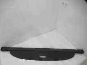 Verkleidung Hutablage Hyundai Tucson III (TL, TLE) 85910D7000