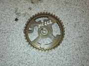 Nockenwelle LAND ROVER RANGE ROVER EVOQUE (L538) 2.2 D 4x4 9657688280