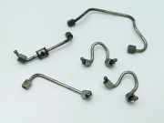 Kraftstoffrohr HYUNDAI i40 CW (VF) 1.7 CRDi