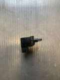 Bremspedalsensor Varlytė OPEL ANTARA 2.0 CDTI 4x4 7F05