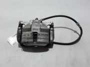 Bremssattel links vorne Renault Kadjar (HA, HL) 410114EA0A