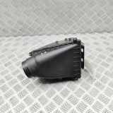 Luftfiltergehäuse Audi A5 (8T) 8T0133105