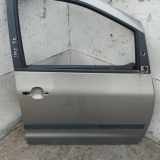 Tür rechts vorne Ford Galaxy (WGR)