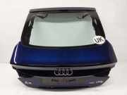 Kofferraumdeckel AUDI A5 (F53) 2.0 TDI 32453073