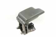 Armlehne BMW 3er Coupe (E46) 8213678