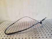 Handbremskabel AUDI TT (8J3) 2.0 TFSI