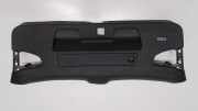 Heckklappenverkleidung AUDI A4 Avant (8W5, B9) 2.0 TFSI g-tron 8W9867979
