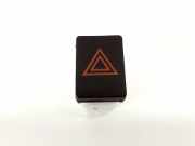 Nottaste NISSAN QASHQAI / QASHQAI +2 I (J10, JJ10) 1.6 dCi 0H011