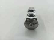 Expansionsventil für Klimaanlage Opel Corsa D (S07) 52355290