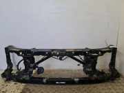 Armaturenbrett LAND ROVER DISCOVERY III (L319) 2.7 TD 4x4