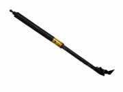Heckklappe Gasdruckfeder links TOYOTA LAND CRUISER (_J15_) 3.0 D-4D (KDJ150_) 686500W012