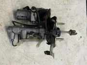 Bremszylinder LEXUS RX (_U3_) 400h AWD 138110-10420