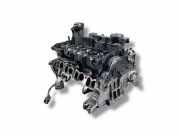 Motorkopf TOYOTA AVENSIS Sedan (_T27_) 1.6 D4-D (WWT270_) 1WW