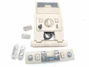 Innenleuchte Audi A8 (4D, D2) 8L0947105A