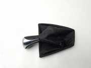 Schaltmanschette Leder BMW 1 (F21) 118 d 7596072