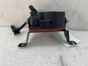 Alarmsirene PEUGEOT 3008 II SUV 1.2 9677756080