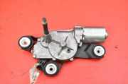 Wischermotor hinten Ford Focus II Cabriolet (DB3) 3M51R17K441AG