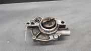 Vakuumpumpe Peugeot 207 CC () 7281440900