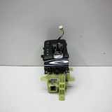 Gangschaltmechanismus KIA STINGER (CK) 3.3 T-GDi 467W0J5200