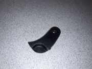 Griff Klappenzug BMW 3er Touring (E46) 8223163